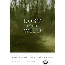 Amazon.com: Opening Goliath: Danger and Discovery in Caving eBook :  Griffith, Cary J.: Kindle Store