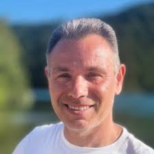 🤌 De 0 mission à SuperMalter 1 en 6 mois Voici mon parcours sur Malt ↓ Il  y a 6 mois je m'inscrivais sur Malt. Et comme beaucoup : 0 message ;