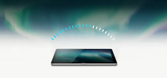 Отзывы о товаре планшет huawei mediapad t3 10 16gb lte (2017)152. Huawei Mediapad T3 10 Pc Tablets Huawei Germany