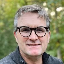 careertransition #neuromuscularorthopedics #pediatricorthopaedics  #phoenixchildrens #gratitude #patientinspired #physicianleadership  #newbeginnings