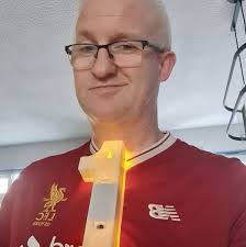 An official selection at such festivals and cons as Horrorhound, Haunted  House Fearfest and the Chicago Horror Film Festival, BLOOD AND SNOW has  drawn praise and favorable comparisons to John Carpenter's 1982