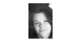 LORI COSTANTINO Obituary (2012)