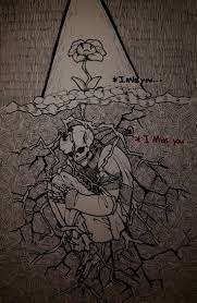 Foreignwineeee Undertale Undertale Art Undertale Fanart