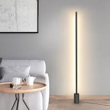 ben jij op zoek naar deze staande lamp tromso is dan de lamp die je zoekt bij lampensale nl vind je altij lamps living room cheap floor lamps led floor lamp