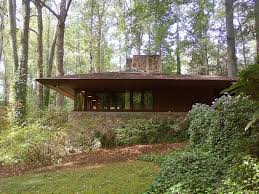 Sspx0720 Frank Loyd Wright Houses Frank Lloyd Wright Homes Frank Lloyd Wright Design