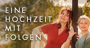 Beauty and the nerd helena. Helena Bergstrom Serien Sendungen Auf Tv Wunschliste
