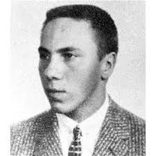 JOHN A. PAVLASKY Obituary