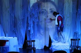 Incearca frumos e în septembrie la veneția si alte teatru in bucuresti. Frumos E In Septembrie La VeneÅ£ia