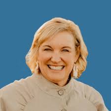 Congratulations to the Auburn University Dietetic Interns who had their…