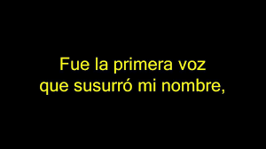 Amor De Madre Victor Manuelle Youtube