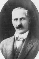 John Joseph Walsh (1862-1926)