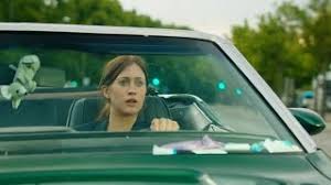 2014 2k members 1 season13 episodes. Regarder Les Episodes De Spring Tide En Streaming Betaseries Com