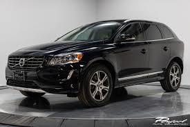 Image result for Black Sapphire 2002 Volvo