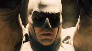 The result is a stunningly beautiful. The Batman To Fly In Summer 2021 Ben Affleck Passes The Torch To Next Generation Of Bruce Wayne Deadline