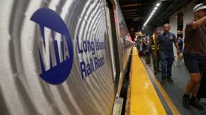 LIRR strike threatens to disrupt commutes: What contingency plans riders should expect