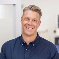 45800+ "Phil" profiles