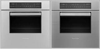 Free kitchen appliance user manuals, instructions, and product support information. Servicenet Indesitcompany Com