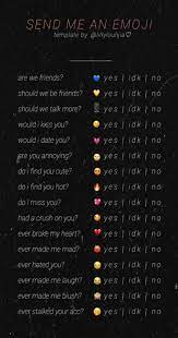 52 Trendy Snapchat Question Games Homescreen In 2021 Instagram Story Questions Instagram Questions Snapchat Questions