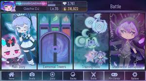 I appreciate it a lot! How To Play Gacha Club A Quick Guide And Tutorial