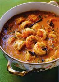 Potter Recipe Club American Masala Indian Food Recipes Curry Recipes Recipes