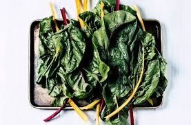 Maybe you would like to learn more about one of these? 8 Foods High In Vitamin K For Strong Bones Well Good