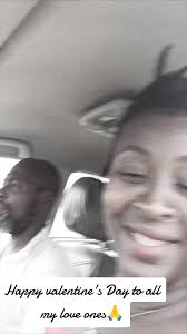 TINA BOBO OFFICIAL (@tinaboboofficial)'s videos with original sound