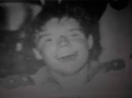 Playoff Program Lineups-1969, 1970 and 1971. Jeff Drought