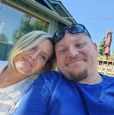 Ashley Buffum (@ashley.M.B1234) • Facebook