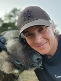 Souhaitons la bienvenue aux nouveaux membres ! Jean Neymar, Judith Ménard,  Françoise Crepin, Ma Gali, Brice Fritsch, Delphine Delzongle, Jason  Bombardieri, Floriane Mnt, Veronique Letrange, Angélique Ribet, Guillaume  Cart-Lamy