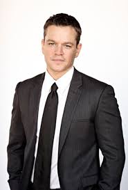 15 Big Heart Celebrities Who Are Angels On Earth Matt Damon Damon Actors
