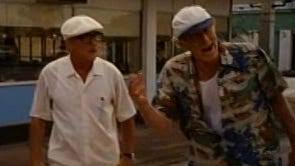 Wrestling Ernest Hemingway - Where to Watch and Stream - TV Guide