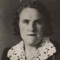 Amy Heaton (1903–1977)