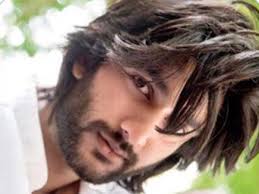 Javed jaffrey songs, javed jaffrey all albums,download javed jaffrey new song javed jaffrey video songs. Sanjay Leela Bhansali To Launch Jaaved Jaffrey S Son Meezan In Bollywood Filmibeat