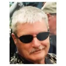Obituary information for Wesley Seward Wainwright