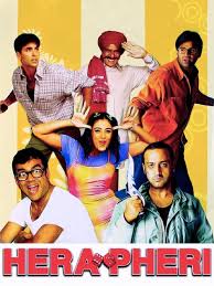 Anjani didn't forget how her son almost lost his life, and now she wants to protect him. New Movies 2021 Bollywood Comedy