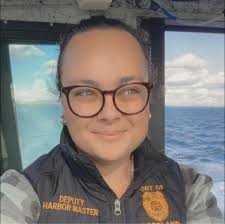 Hattie Train (@hattie.train)