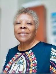 Dr. Gladys T. Smith Obituary