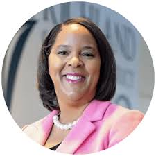 Discovery Education's SC Symposium 2025