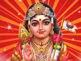 வைகாசி விசாகம் சிறப்புகள்.. முருகனுக்கு விரதம் இருந்தால் இத்தனை நன்மைகளா? |  Vaikasi Visakham Specials: What are the benefits of fasting for Murugan? -  Tamil Oneindia