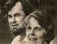 Dell Hathaway Hymes 1950