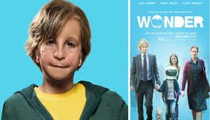Wondering if wonder is ok for your kids? Wonder 2017 Film Review Hubpages