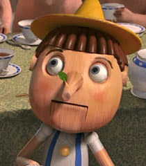 Carrie Compton (@carriebreeb)