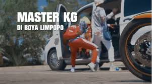 Stream, listen and download below. Download Video Master Kg Di Boya Limpopo Ft Zanda Zakuza Makhadzi Mp4