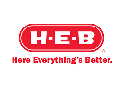 Image result for hEB
