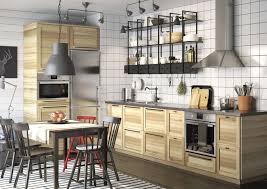 Ikea catalogue 2018 kitchens 2018 malaysia catalogue. Pin On Ikea