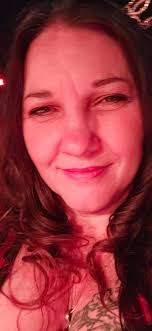 Hi all! I just wanted to introduce myself and share a photo I took