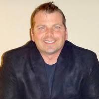 30+ "Don Laplante" profiles