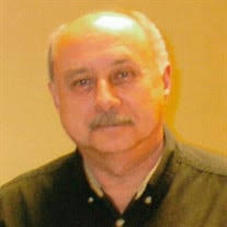 Search Louis Larson Obituaries and Funeral Services