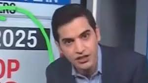 Kayakers help rescue pilot from small plane crash in Beards Creek