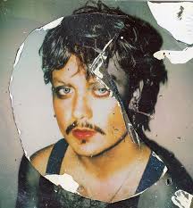 REOT2022-Artwork — Rockport Center for the Arts